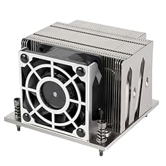 Silverstone technology xe02 gebraucht kaufen  Wird an jeden Ort in Deutschland