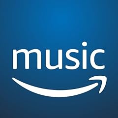 Amazon music pc gebraucht kaufen  Wird an jeden Ort in Deutschland