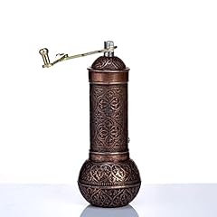 Coffee grinder pepper for sale  Delivered anywhere in USA 