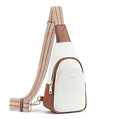 Cluci sling bag d'occasion  Livré partout en France