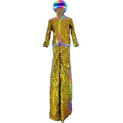 Earthradius led sequins for sale Earthradius led sequins for sale  Delivered anywhere in UK