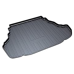 Camry cargo liners for sale  Delivered anywhere in USA 