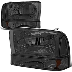 Auto dynasty headlights for sale  Delivered anywhere in USA 