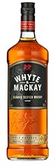 Whyte mackay special for sale  Delivered anywhere in UK