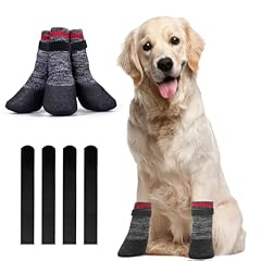 Voarge stück hundesocken gebraucht kaufen  Wird an jeden Ort in Deutschland