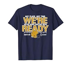 Notre dame fighting for sale  Delivered anywhere in USA 