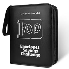 Ronmong 100 envelope for sale  Delivered anywhere in UK