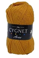 Cygnet arun knitting for sale  Delivered anywhere in UK