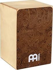 Meinl percussion snarecraft d'occasion  Livré partout en France