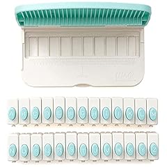 Memory keepers word for sale  Delivered anywhere in USA 