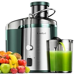 Juicer machine 500w for sale  Delivered anywhere in USA 