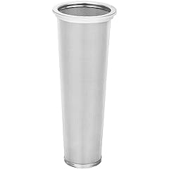 Cold brew coffee for sale  Delivered anywhere in USA 