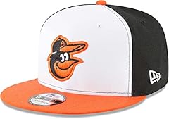 New era unisex for sale  Delivered anywhere in USA 