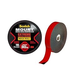 Scotch mount double for sale  Delivered anywhere in USA 