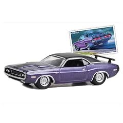 1970 challenger purple for sale  Delivered anywhere in USA 