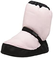 Bloch girls bootie for sale  Delivered anywhere in USA 
