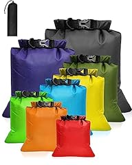 Moxtoyu dry bags for sale  Delivered anywhere in UK