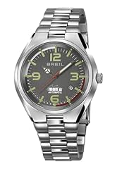 Breil watch collection for sale  Delivered anywhere in Ireland