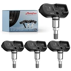 Marsflex tpms sensor for sale  Delivered anywhere in USA 