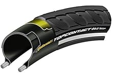 Continental top contact usato  Spedito ovunque in Italia 