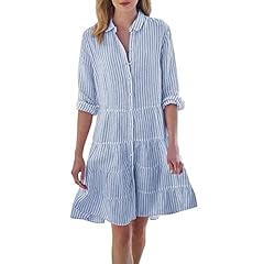 Womens summer dresses for sale  Delivered anywhere in UK