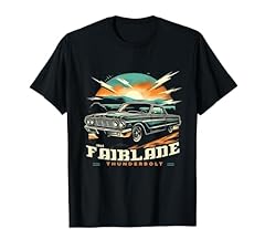 1964 fairlane classic for sale  Delivered anywhere in USA 