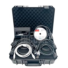 Diagnostic doosan uvim for sale  Delivered anywhere in USA 