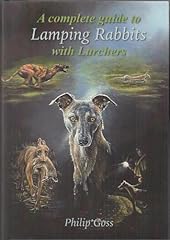 Complete guide lamping for sale  Delivered anywhere in UK