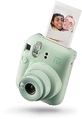 Fujifilm instax mini for sale  Delivered anywhere in USA 
