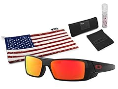 Oakley gascan sunglasses for sale  Delivered anywhere in USA 