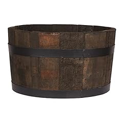 Hortico wooden planters for sale  Delivered anywhere in UK