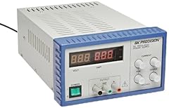 Precision 1621a single for sale  Delivered anywhere in USA 