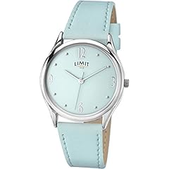 Limit ladies quartz for sale  Delivered anywhere in UK