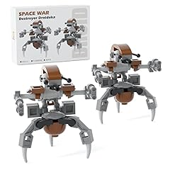 Space wars sets for sale  Delivered anywhere in USA 