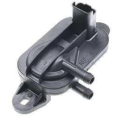 Frankberg exhaust gas for sale  Delivered anywhere in UK