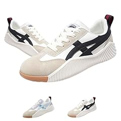 Kulavo orthopedic sneakers d'occasion  Livré partout en France