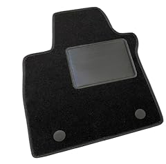 Dhcarmats tapis voiture d'occasion  Livré partout en France
