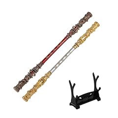 Santiccipa 2pcs monkey for sale  Delivered anywhere in USA 