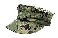 Navy digital woodland for sale  Delivered anywhere in USA 
