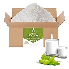 100 pure soy for sale  Delivered anywhere in UK