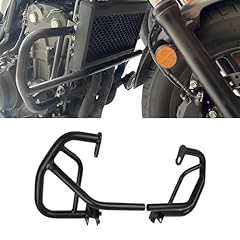 Chifun engine guard for sale  Delivered anywhere in USA 