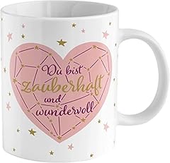 Gruss tasse magique d'occasion  Livré partout en France