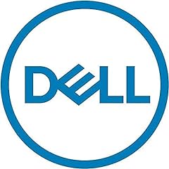 Dell windows server usato  Spedito ovunque in Italia 