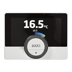 Baxi usense smart for sale  Delivered anywhere in UK