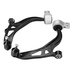 Front lower control for sale  Delivered anywhere in USA 