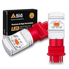 Alla lighting 3800lm for sale  Delivered anywhere in USA 