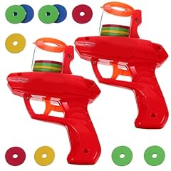 Jojofuny foam disc for sale  Delivered anywhere in UK