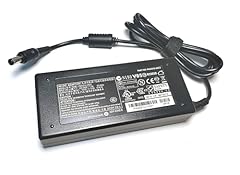 Pa2521u 2ac3 adattatore usato  Spedito ovunque in Italia 