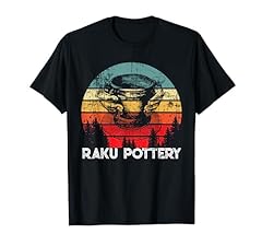 Raku pottery japan for sale  Delivered anywhere in USA 