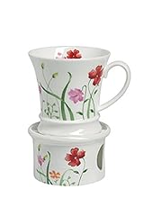 Tealogic lotta becher gebraucht kaufen  Wird an jeden Ort in Deutschland